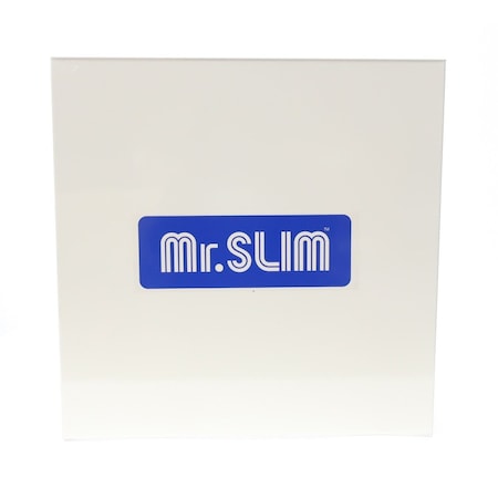 Mitsubishi OUTDOOR OTHER HEAT EXCHANGER T7W E24 408